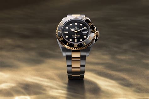 rollo rolex|rolex sito ufficiale svizzero.